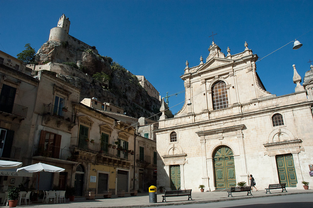 modica-sicily.jpg