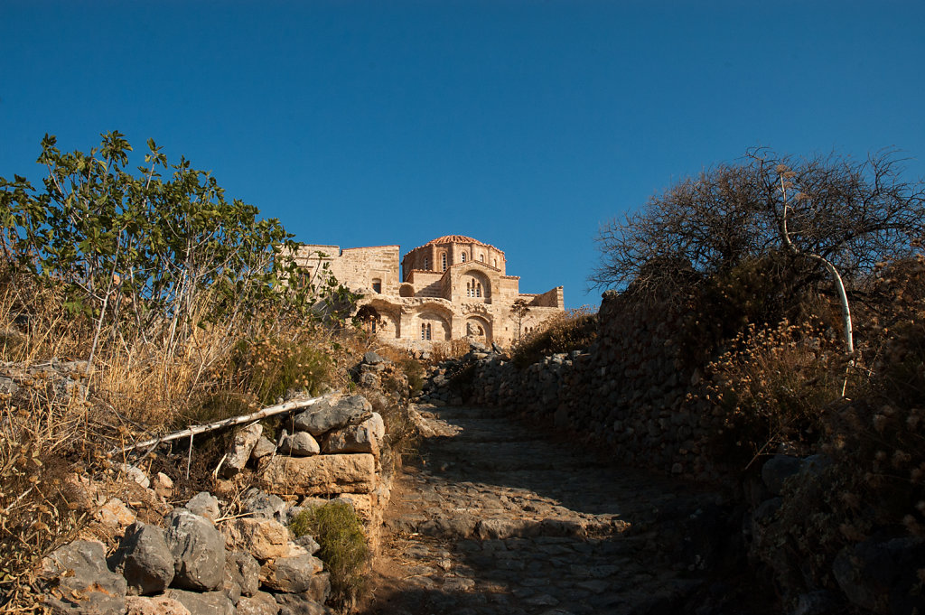 monemvasia-12.jpg