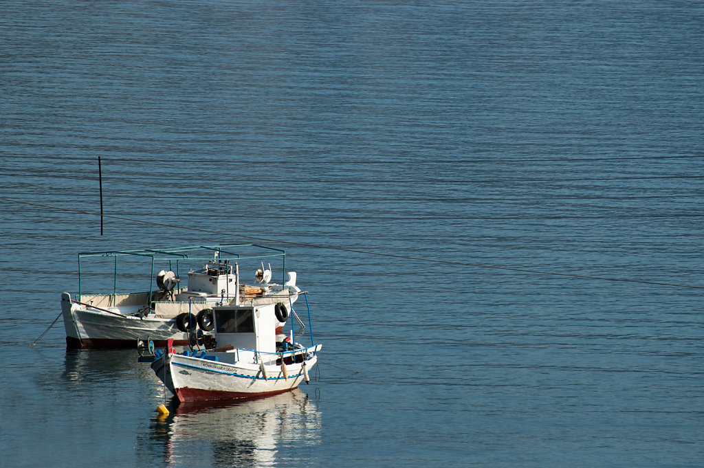 poulithra-fishing-fleeet.jpg