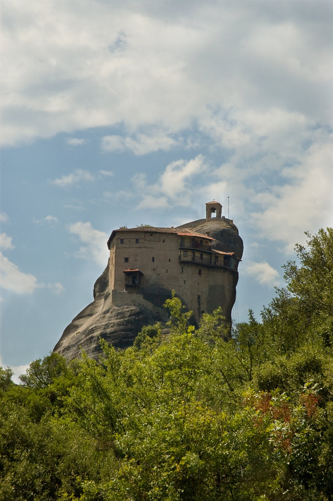 meteora-0062.jpg