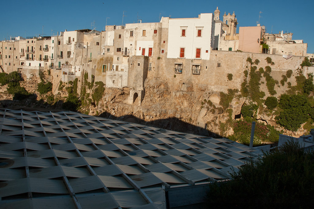 polignano