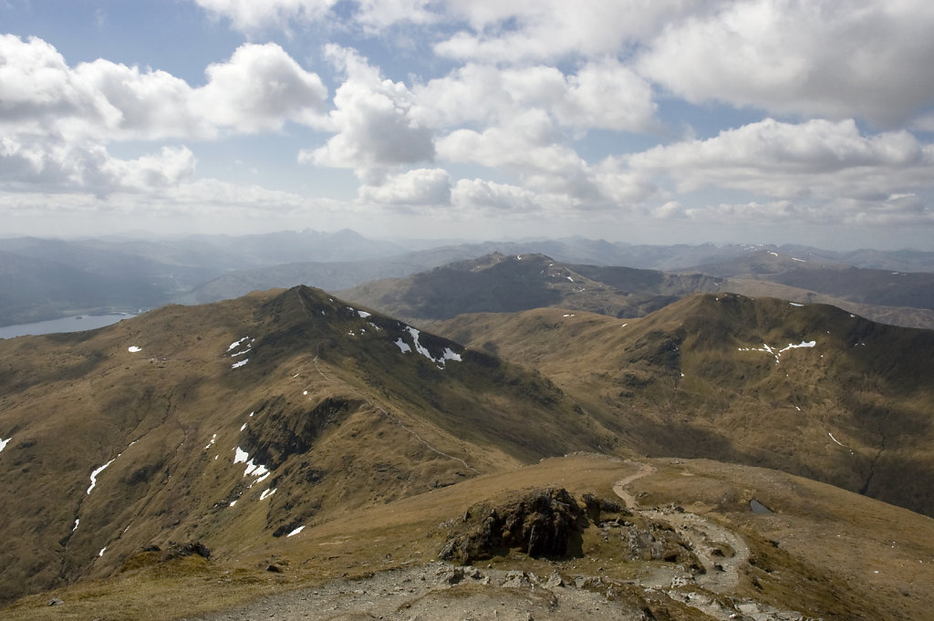 ben-lawers-00231600.jpg