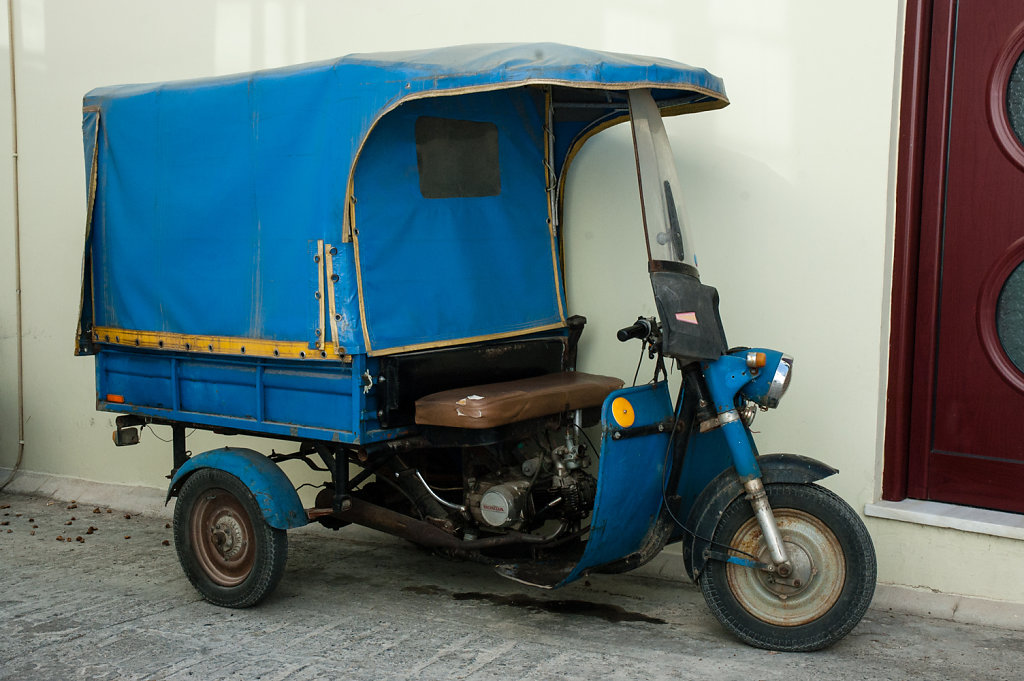 leonidio-transport-rural.jpg