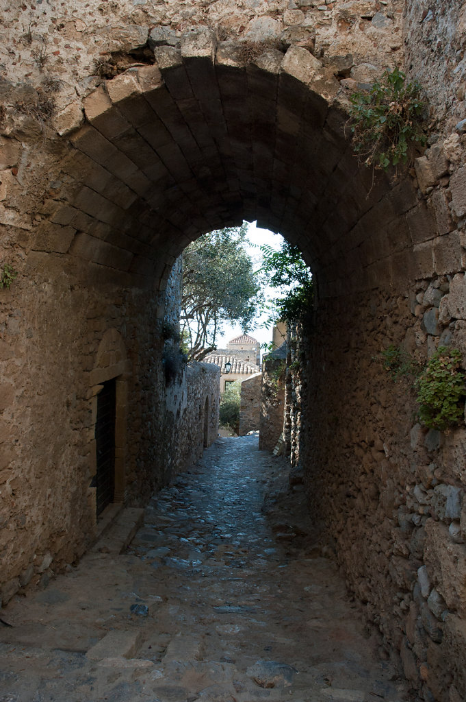 monemvasia-26.jpg