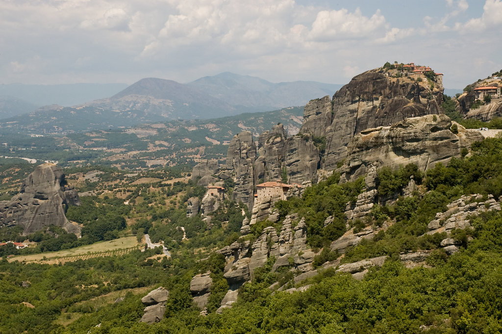 meteora-0029.jpg