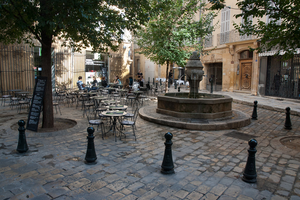 aix-square-0094.jpg