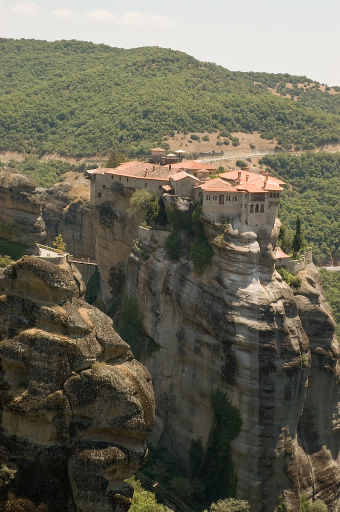 meteora-0040.jpg