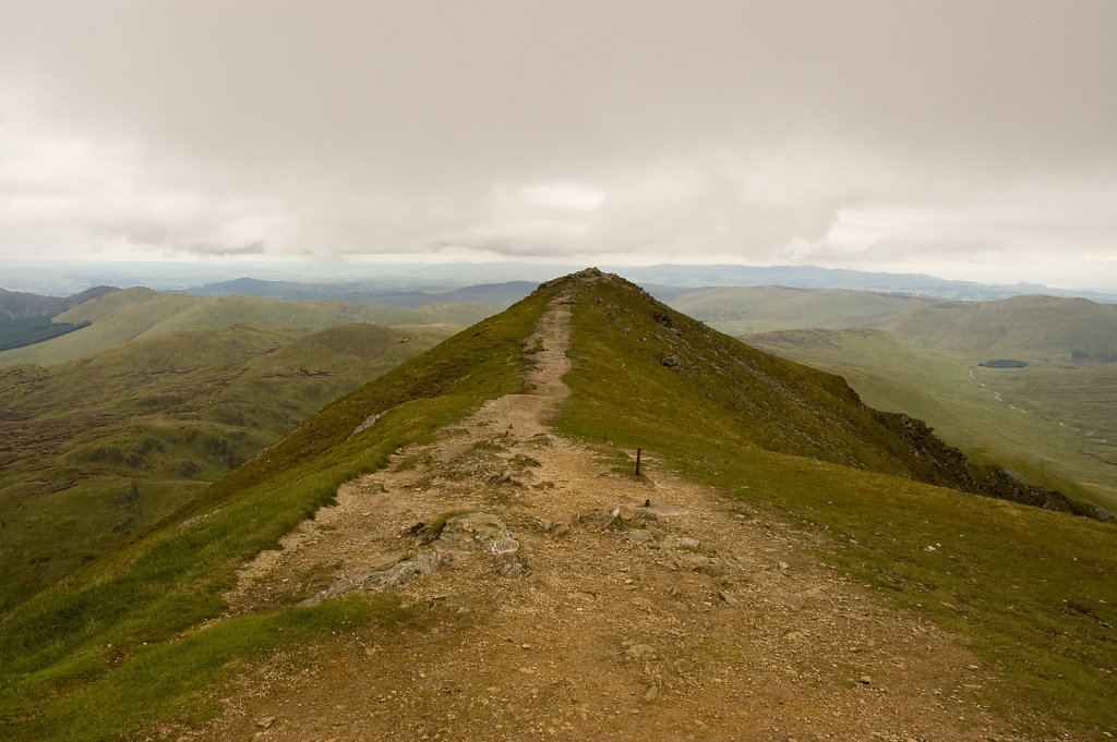 ben-vorlich-003371600.jpg