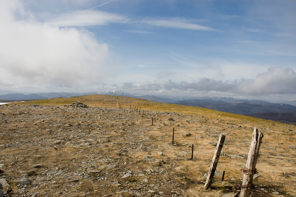 ben-chonzie-descent-path-0234.jpg