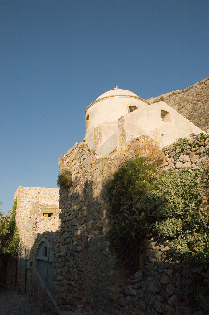 monemvasia-f42482208.jpg