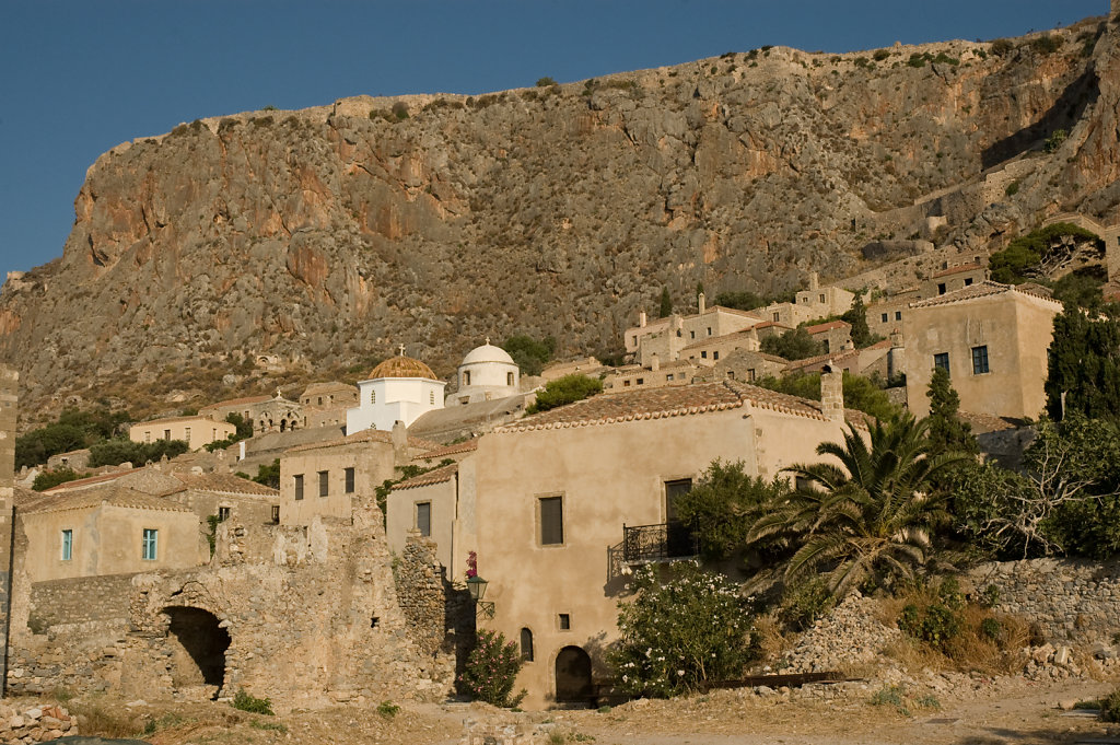 monemvasia-f42494704.jpg