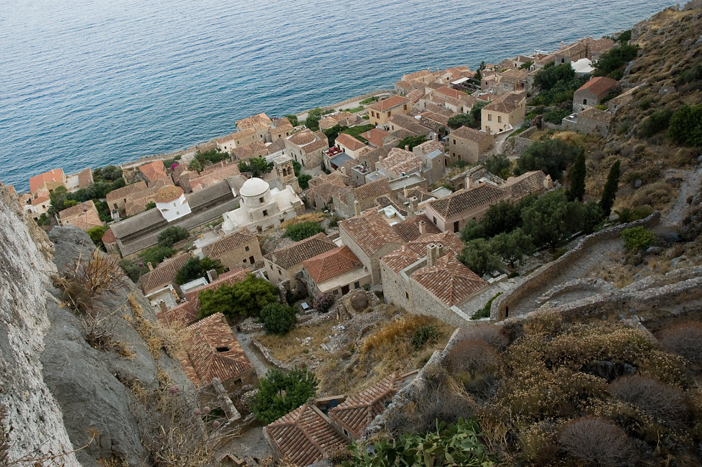 monemvasia-f42446696.jpg