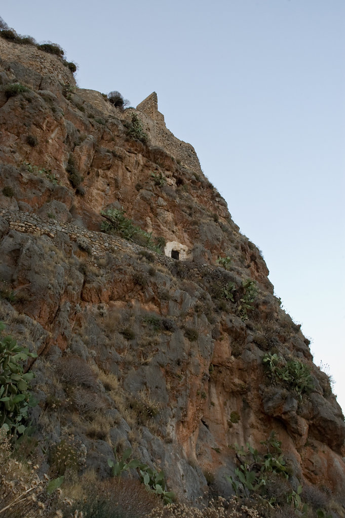 monemvasia-f42479856.jpg