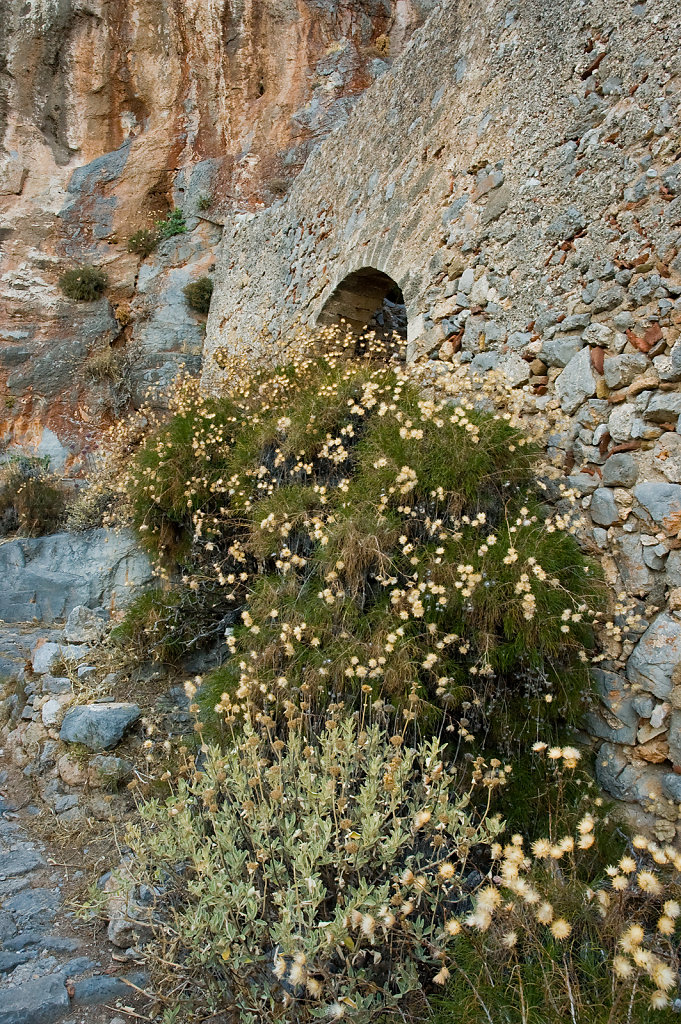 monemvasia-f42450432.jpg