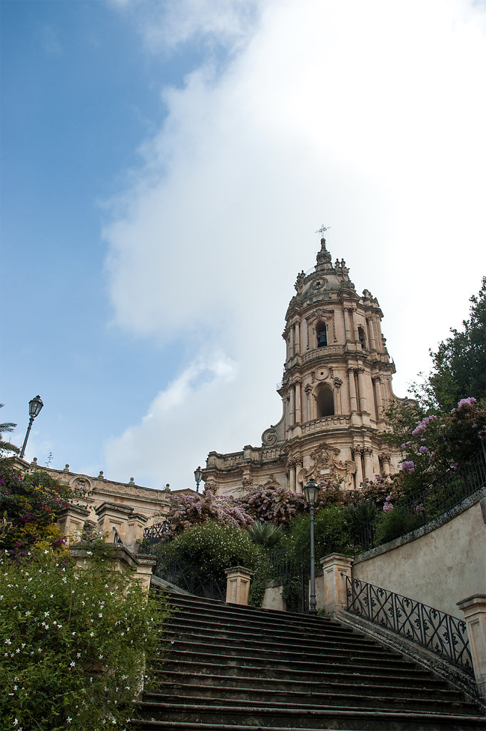 f234214112.jpg