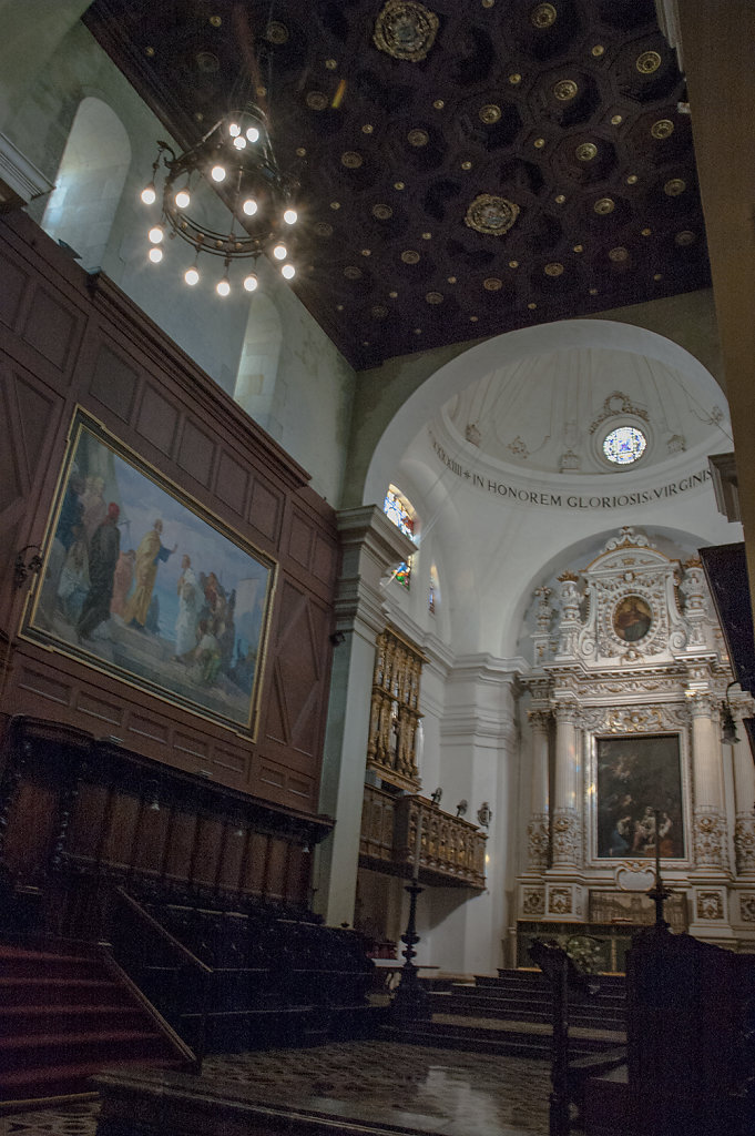 f231262768.jpg