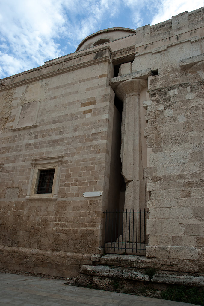 f231242960.jpg