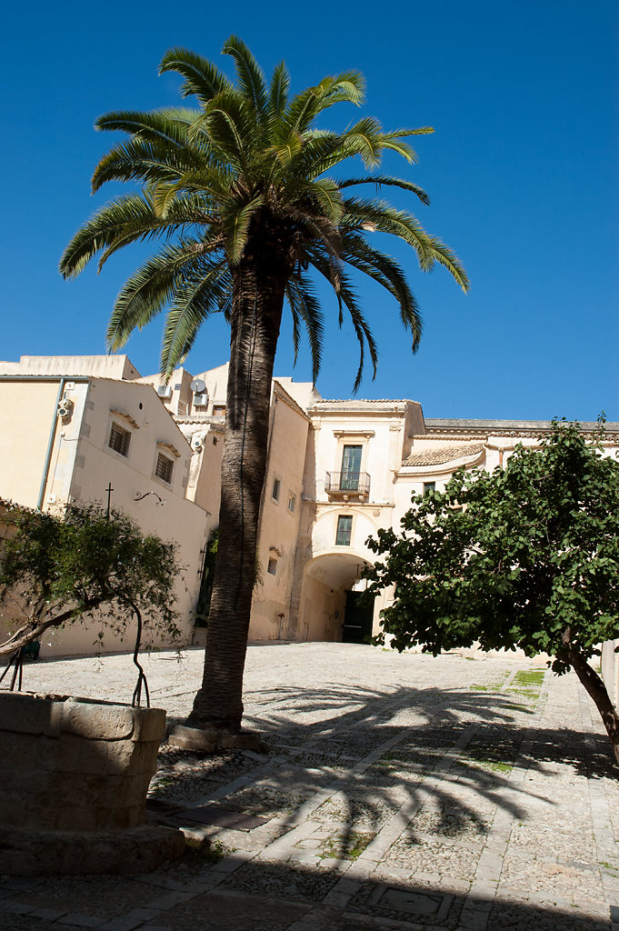 f230855728.jpg