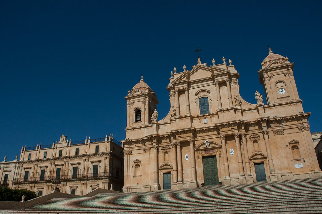 f168757640.jpg