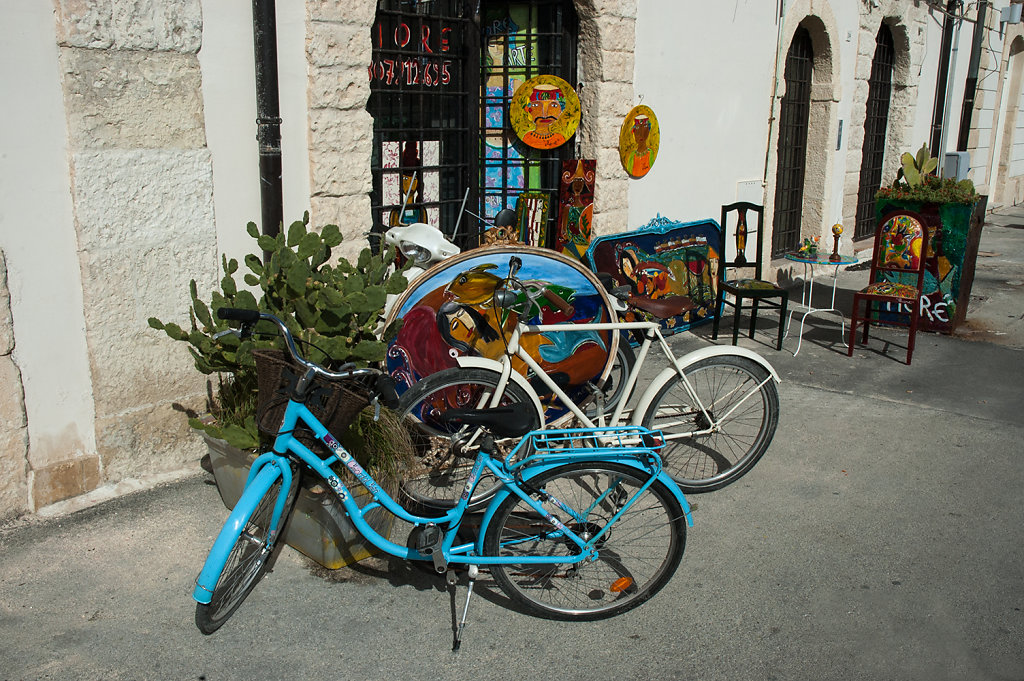 f168764720.jpg