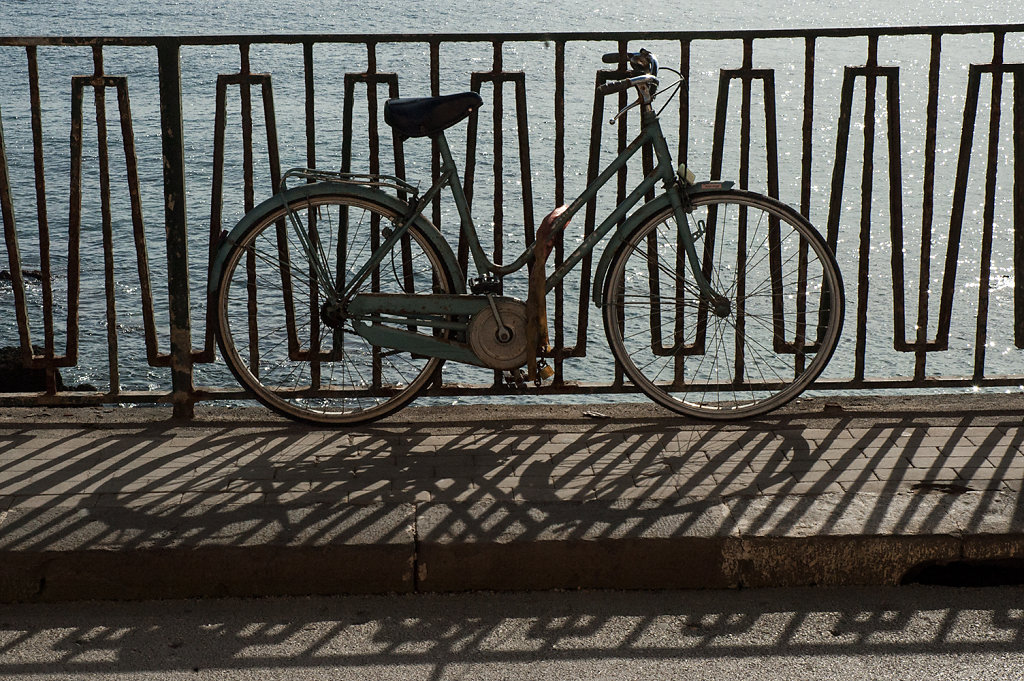 f168767640.jpg