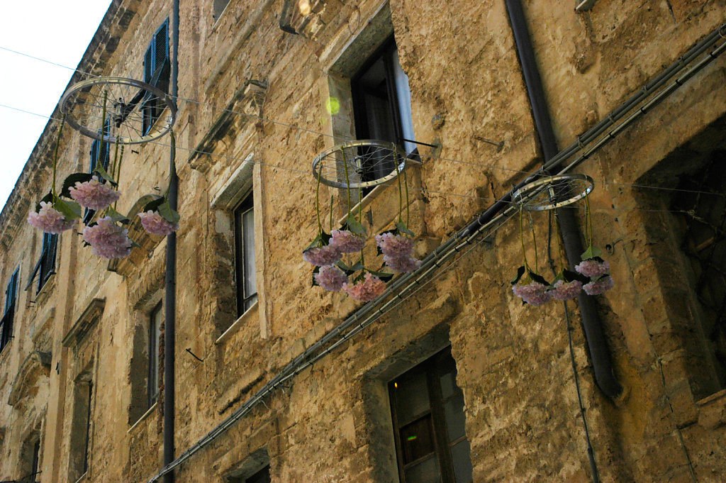 alghero-street-furniture-01.jpg