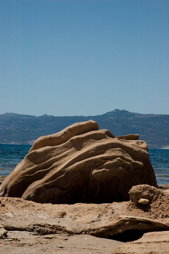 bosa-Spiaggia-Torre-Columbargia-01.jpg