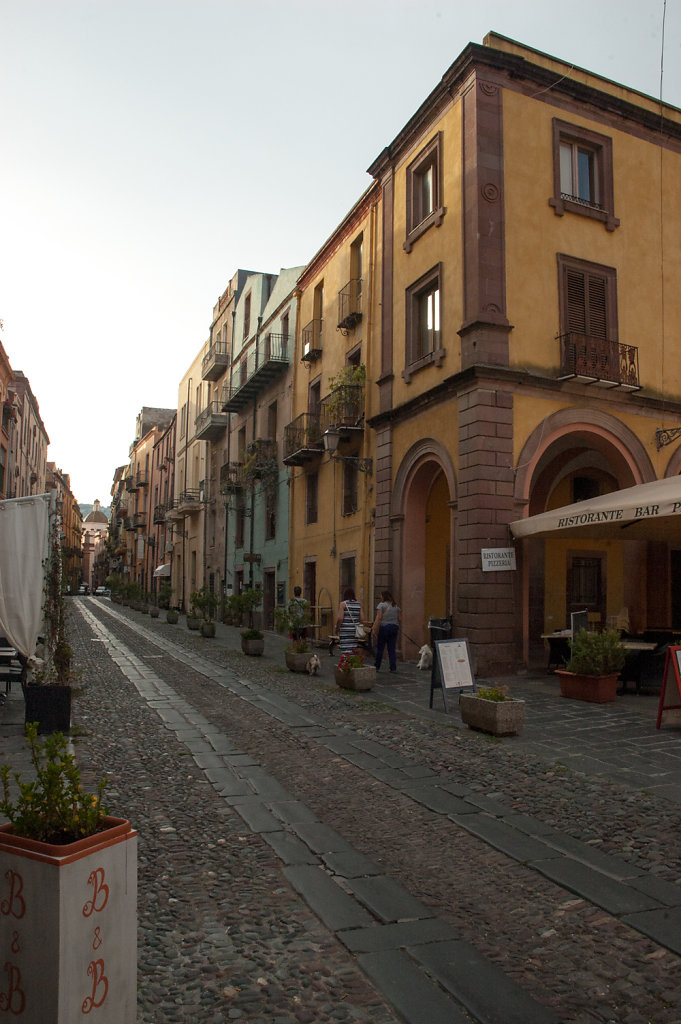 Corso Vittorio Emanuele II