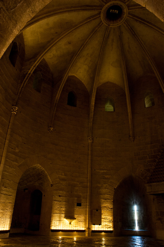 aigues-mortes-constance-tower-interior.jpg