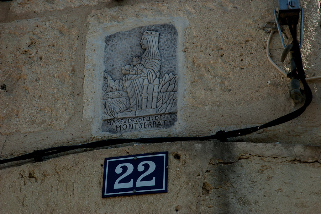 aigues-mortes-plaque.jpg