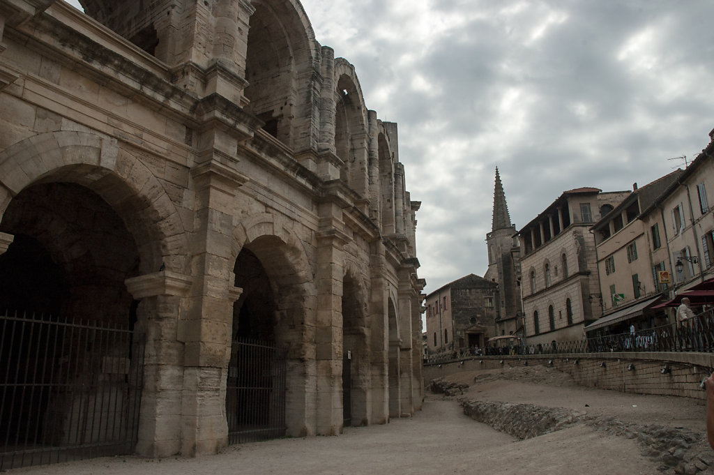 arles-arenes-dArles.jpg