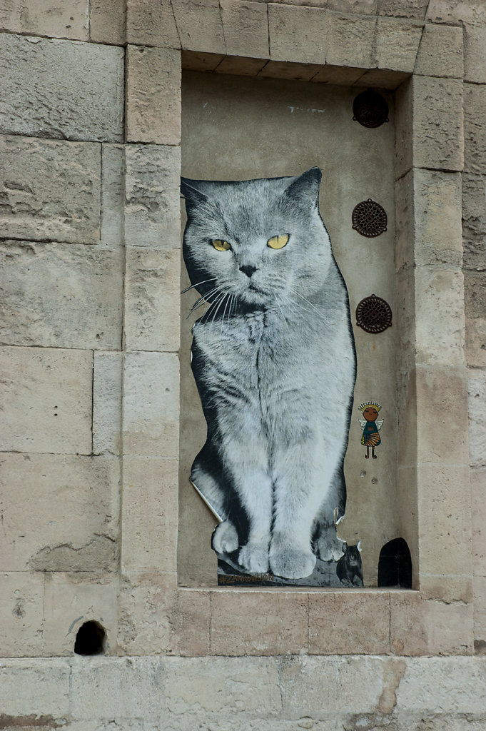 arles-street-art.jpg