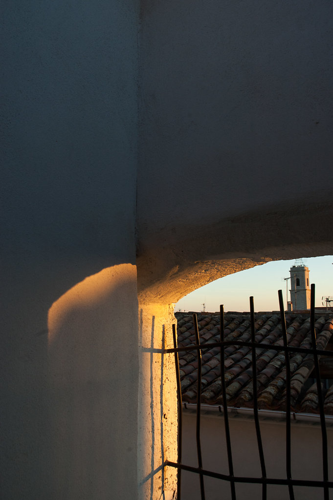 marseillan-tower-dusk.jpg