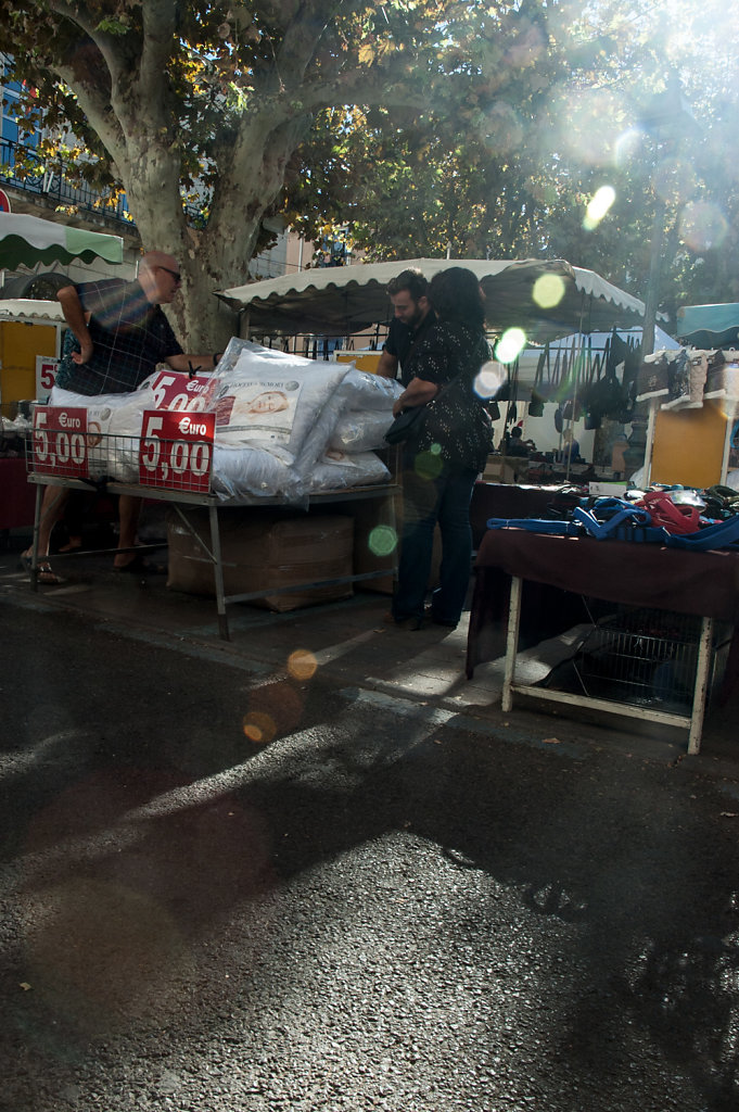 meze-market-5-euros.jpg